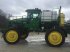 Selbstfahrspritze typu John Deere 4830,  v Біла Церква (Obrázek 8)