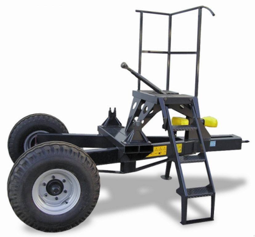 Sandstreuer & Salzstreuer typu Nordsten Zeno 32,  v Вінниця (Obrázek 2)