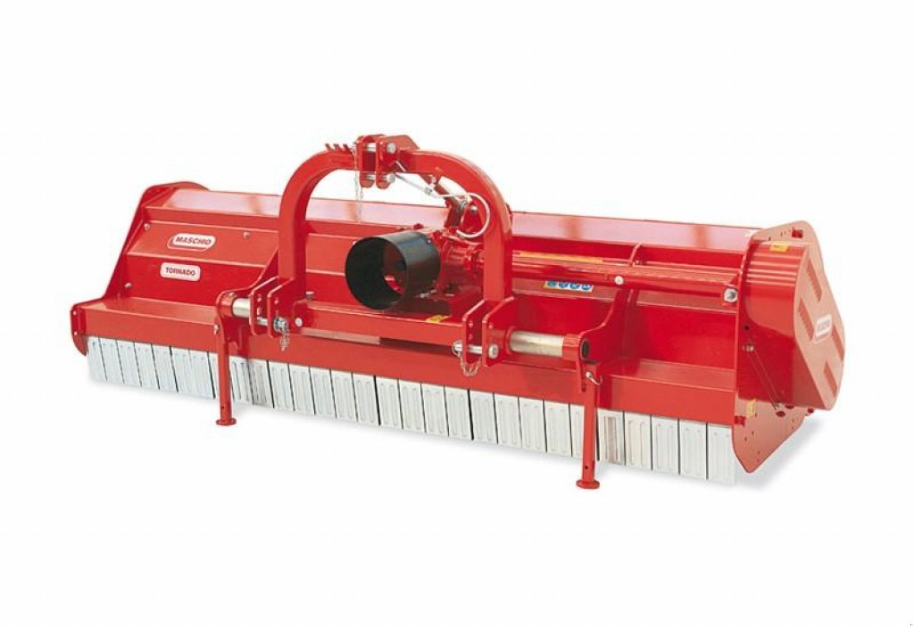 Straßenfräse typu Nordsten Tornado 250,  v Вінниця (Obrázek 1)