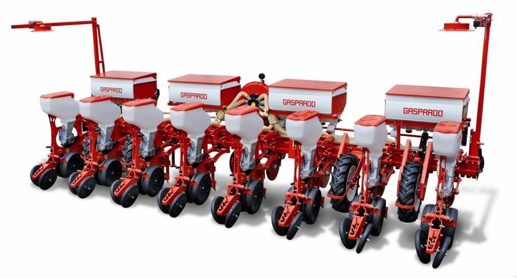 Gareeggenfelder typu Nordsten MTR 8,  v Вінниця (Obrázek 1)