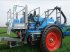 Weinbauspritze del tipo Lemken Primus 35,  In Вінниця (Immagine 1)