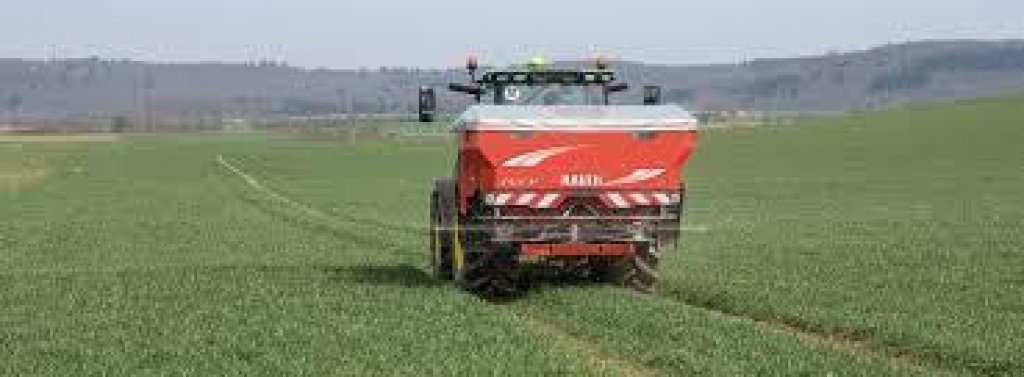 Sandstreuer & Salzstreuer del tipo Nordsten Axis 30.2,  In Київ (Immagine 4)