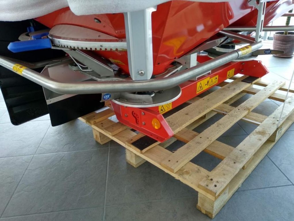 Sandstreuer & Salzstreuer del tipo Nordsten Axis 30.2,  In Київ (Immagine 2)