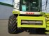 Oldtimer-Mähdrescher des Typs CLAAS Lexion 770, Neumaschine in Київ (Bild 3)
