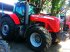 Oldtimer-Traktor typu Massey Ferguson 8480,  v Дніпропетровськ (Obrázek 1)
