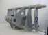 Frontlader des Typs Sonstige Highspeed Oil Coupler, Neumaschine in Seekirchen (Bild 14)