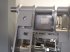 Frontlader des Typs Sonstige Highspeed Oil Coupler, Neumaschine in Seekirchen (Bild 17)