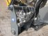 Frontlader des Typs Sonstige Highspeed Oil Coupler, Neumaschine in Seekirchen (Bild 27)