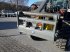 Frontlader tip Sonstige Highspeed Oil Coupler, Neumaschine in Seekirchen (Poză 31)