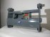 Hoflader a típus Sonstige HIGHSPEED OIL COUPLER, Neumaschine ekkor: Seekirchen (Kép 17)
