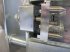 Hoflader a típus Sonstige HIGHSPEED OIL COUPLER, Neumaschine ekkor: Seekirchen (Kép 7)