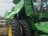 Oldtimer-Mähdrescher del tipo John Deere 9770 STS, Neumaschine In Не обрано (Immagine 4)
