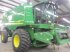 Oldtimer-Mähdrescher del tipo John Deere 9770 STS, Neumaschine In Не обрано (Immagine 2)