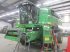 Oldtimer-Mähdrescher del tipo John Deere 9770 STS, Neumaschine In Не обрано (Immagine 1)