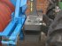 Frontgewicht tip Meyer Agrartechnik KB 190 Frontgewicht, Neumaschine in Andervenne (Poză 17)