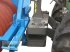 Frontgewicht tip Meyer Agrartechnik KB 190 Frontgewicht, Neumaschine in Andervenne (Poză 3)