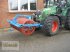 Frontgewicht tip Meyer Agrartechnik KB 190 Frontgewicht, Neumaschine in Andervenne (Poză 16)