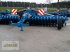 Kurzscheibenegge Türe ait Meyer Agrartechnik KSE 6000 FR, Neumaschine içinde Andervenne (resim 5)
