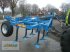 Sonstige Bodenbearbeitungsgeräte van het type Meyer Agrartechnik FFLG 3000, Neumaschine in Andervenne (Foto 3)