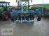 Sonstige Bodenbearbeitungsgeräte tip Meyer Agrartechnik FFLG 3000, Neumaschine in Andervenne (Poză 1)