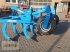 Sonstige Bodenbearbeitungsgeräte tip Meyer Agrartechnik FSZ 3000, Neumaschine in Andervenne (Poză 2)