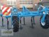 Sonstige Bodenbearbeitungsgeräte za tip Meyer Agrartechnik FGA 3800, Neumaschine u Andervenne (Slika 4)