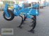 Sonstige Bodenbearbeitungsgeräte tip Meyer Agrartechnik FGA 3800, Neumaschine in Andervenne (Poză 13)