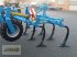 Sonstige Bodenbearbeitungsgeräte tip Meyer Agrartechnik FGA 3800, Neumaschine in Andervenne (Poză 3)