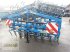 Sonstige Bodenbearbeitungsgeräte от тип Meyer Agrartechnik FFZG 3000, Neumaschine в Andervenne (Снимка 12)