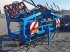 Sonstige Bodenbearbeitungsgeräte a típus WM Meyer FFZG 3000, Neumaschine ekkor: Andervenne (Kép 18)