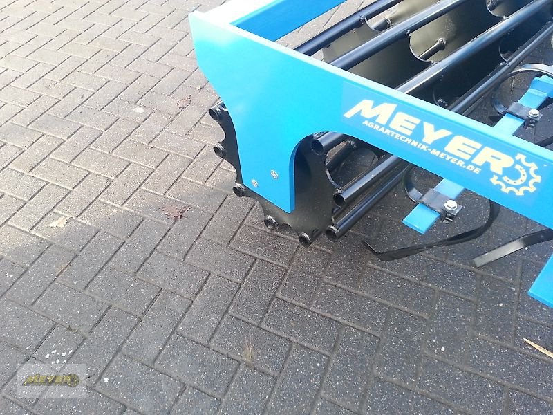 Sonstige Bodenbearbeitungsgeräte typu Meyer Agrartechnik FFZG 4500, Neumaschine v Andervenne (Obrázek 14)