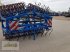 Sonstige Bodenbearbeitungsgeräte of the type Meyer Agrartechnik FFZG 6000, Neumaschine in Andervenne (Picture 25)