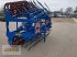 Sonstige Bodenbearbeitungsgeräte of the type Meyer Agrartechnik FFZG 6000, Neumaschine in Andervenne (Picture 24)