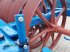 Packer & Walze του τύπου Meyer Agrartechnik WP 11/4, Neumaschine σε Andervenne (Φωτογραφία 7)