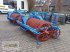 Packer & Walze van het type WM Meyer WP 12/4 N, Neumaschine in Andervenne (Foto 15)