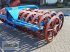 Packer & Walze of the type Meyer Agrartechnik DWP 18, Neumaschine in Andervenne (Picture 14)