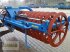Packer & Walze du type Meyer Agrartechnik WP 21/4 Hy, Neumaschine en Andervenne (Photo 15)