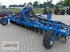 Güllescheibenegge typu Meyer Agrartechnik Mixi 6000, Neumaschine v Andervenne (Obrázek 20)