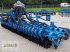 Güllescheibenegge typu Meyer Agrartechnik Mixi 5000 F, Neumaschine v Andervenne (Obrázek 18)