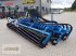 Güllescheibenegge typu Meyer Agrartechnik Mixi 6000 F, Neumaschine v Andervenne (Obrázok 18)