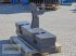 Frontgewicht tip Meyer Agrartechnik KB 120 Frontgewicht, Neumaschine in Andervenne (Poză 9)