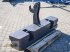 Frontgewicht tip Meyer Agrartechnik KB 120 Frontgewicht, Neumaschine in Andervenne (Poză 4)