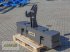 Frontgewicht tip Meyer Agrartechnik KB 120 Frontgewicht, Neumaschine in Andervenne (Poză 8)