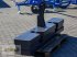 Frontgewicht типа Meyer Agrartechnik KB 145 Frontgewicht ohne Beleuchtung, Neumaschine в Andervenne (Фотография 4)