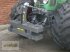 Frontgewicht a típus Meyer Agrartechnik KB 190 Frontgewicht, Neumaschine ekkor: Andervenne (Kép 3)