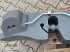 Sonstiges Traktorzubehör za tip Meyer Agrartechnik UF 800 ZG Frontgewicht, Neumaschine u Andervenne (Slika 20)