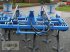 Grubber du type Meyer Agrartechnik TG 3000 Profi, Neumaschine en Andervenne (Photo 11)