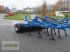 Grubber du type Meyer Agrartechnik TG 3000 Profi, Neumaschine en Andervenne (Photo 14)