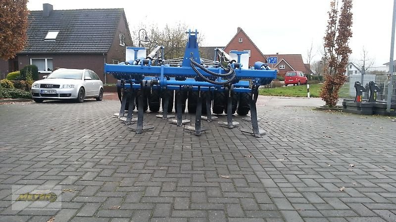 Grubber du type Meyer Agrartechnik TG 3000 Profi, Neumaschine en Andervenne (Photo 19)