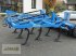Grubber du type Meyer Agrartechnik TG 3000 Profi, Neumaschine en Andervenne (Photo 16)